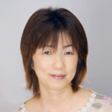 福祉支援事業所ふう放課後デイ